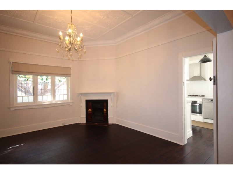 Strathfield NSW 2135