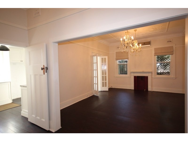 Strathfield NSW 2135