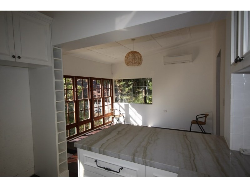 Strathfield NSW 2135