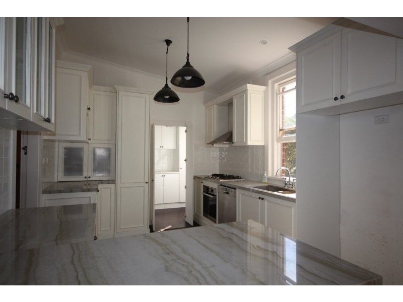 Strathfield NSW 2135