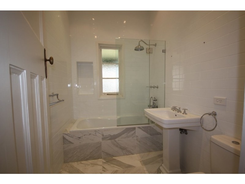 Strathfield NSW 2135