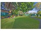 Concord NSW 2137