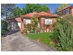 Concord NSW 2137