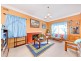 Concord NSW 2137
