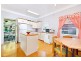 Concord NSW 2137