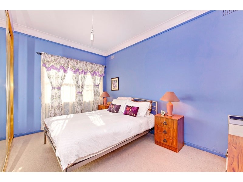 Concord NSW 2137