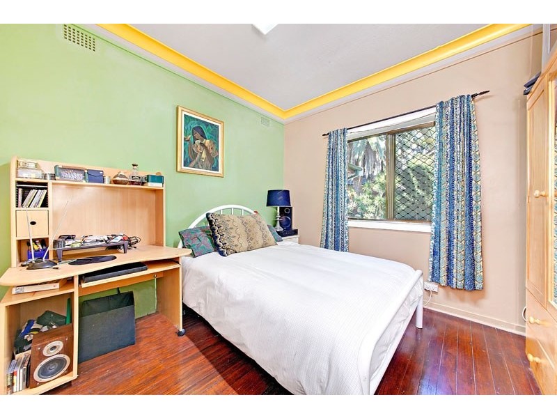 Concord NSW 2137