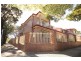 Croydon NSW 2132