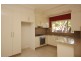 Croydon NSW 2132
