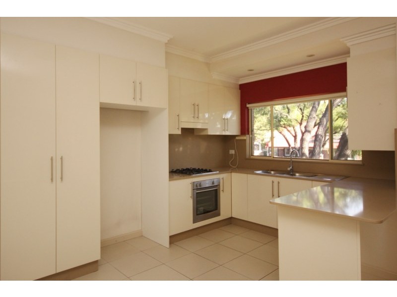 Croydon NSW 2132
