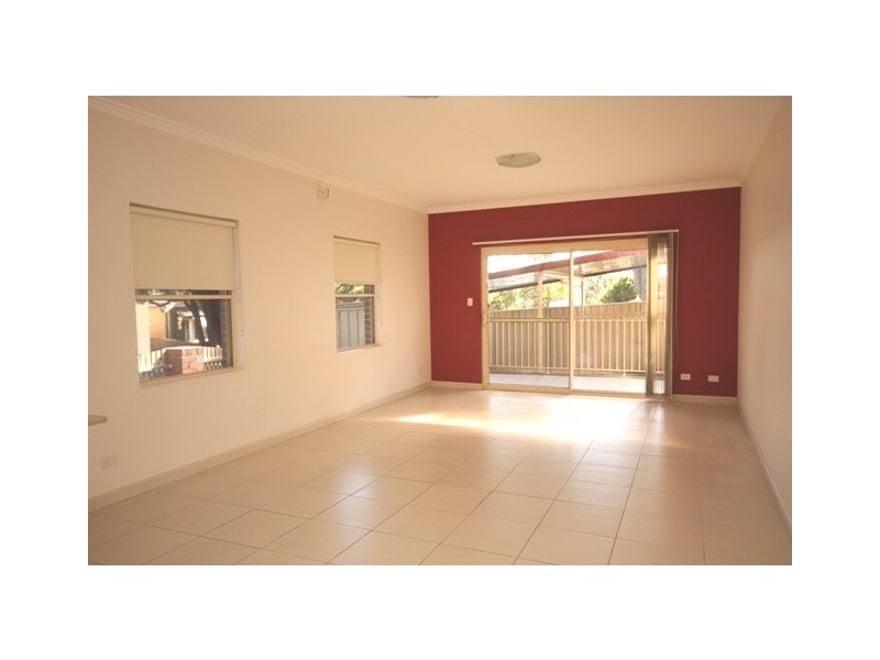 Croydon NSW 2132