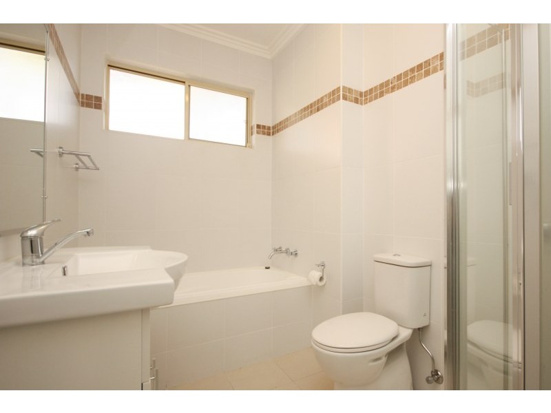 Croydon NSW 2132