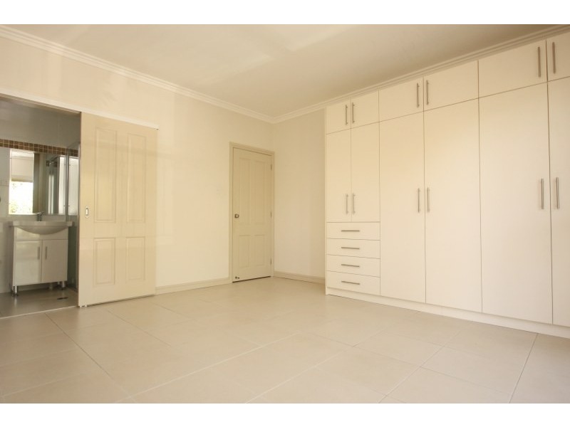 Croydon NSW 2132
