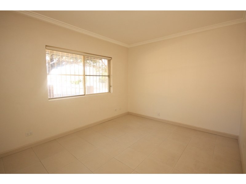 Croydon NSW 2132