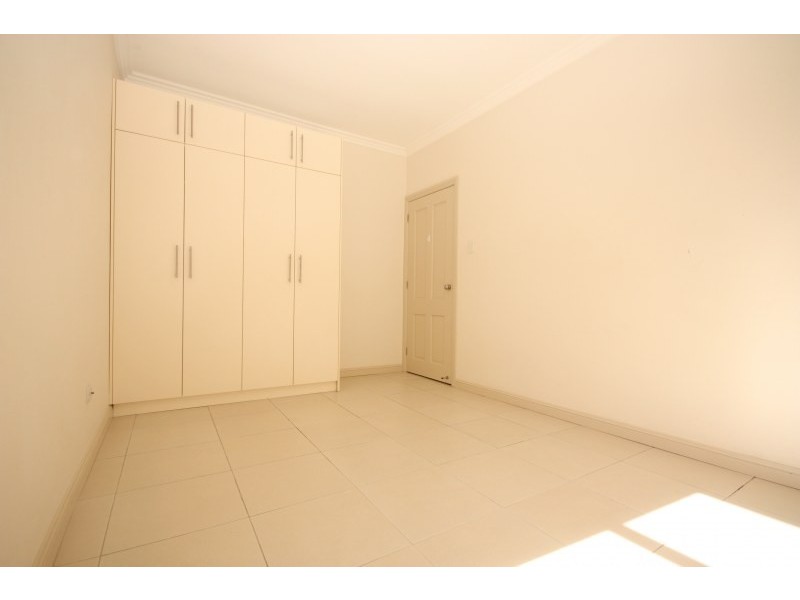 Croydon NSW 2132