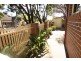 Croydon NSW 2132