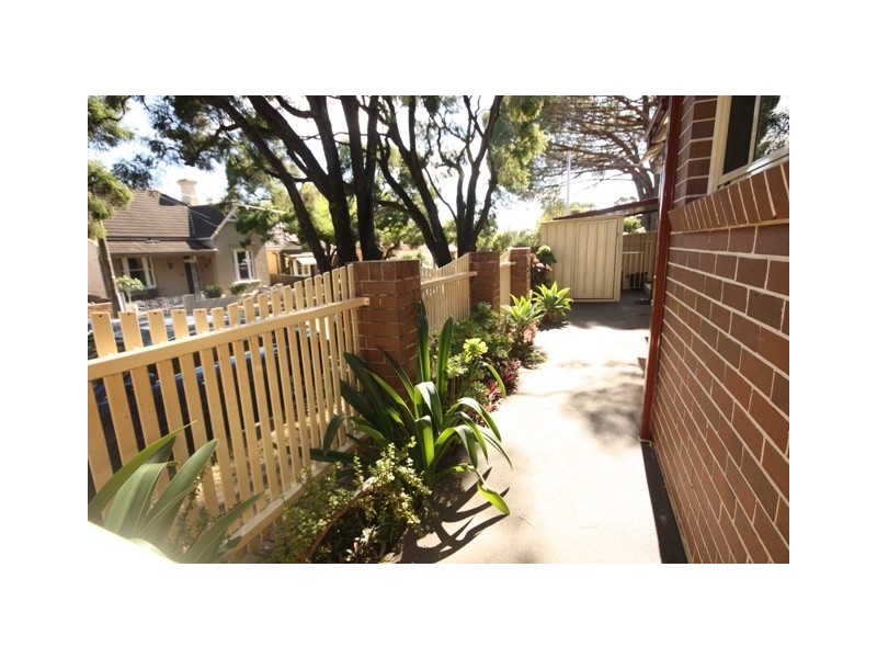 Croydon NSW 2132