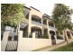 West Ryde NSW 2114