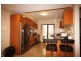 West Ryde NSW 2114