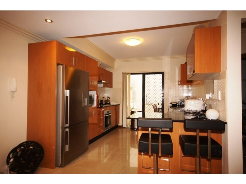 West Ryde NSW 2114