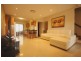 West Ryde NSW 2114