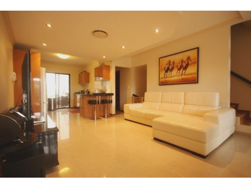 West Ryde NSW 2114