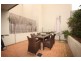 West Ryde NSW 2114