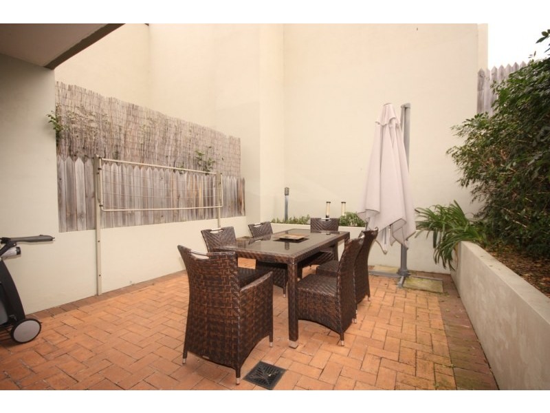 West Ryde NSW 2114