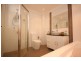 West Ryde NSW 2114