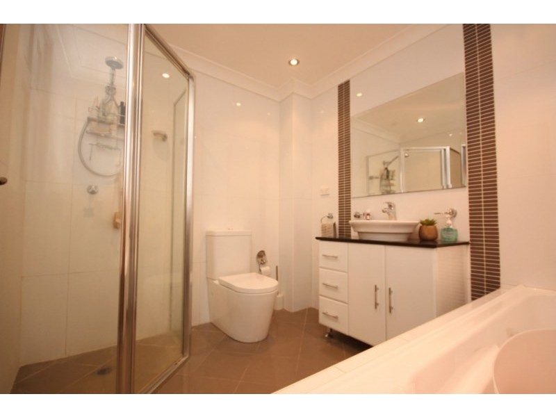West Ryde NSW 2114