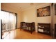 West Ryde NSW 2114