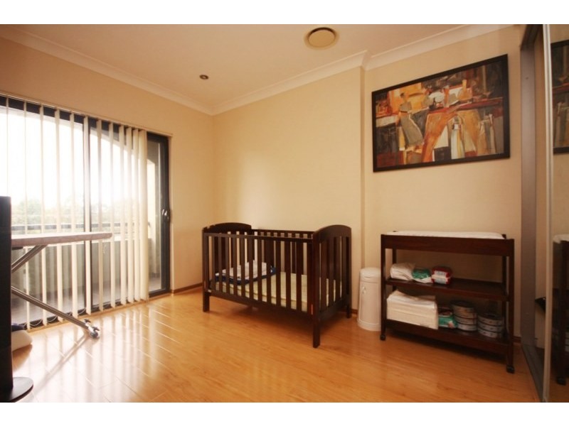 West Ryde NSW 2114