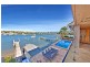 Chiswick NSW 2046