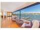 Chiswick NSW 2046