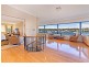 Chiswick NSW 2046