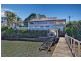 Chiswick NSW 2046