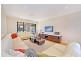 Chiswick NSW 2046