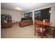 Mortlake NSW 2137