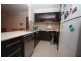 Mortlake NSW 2137