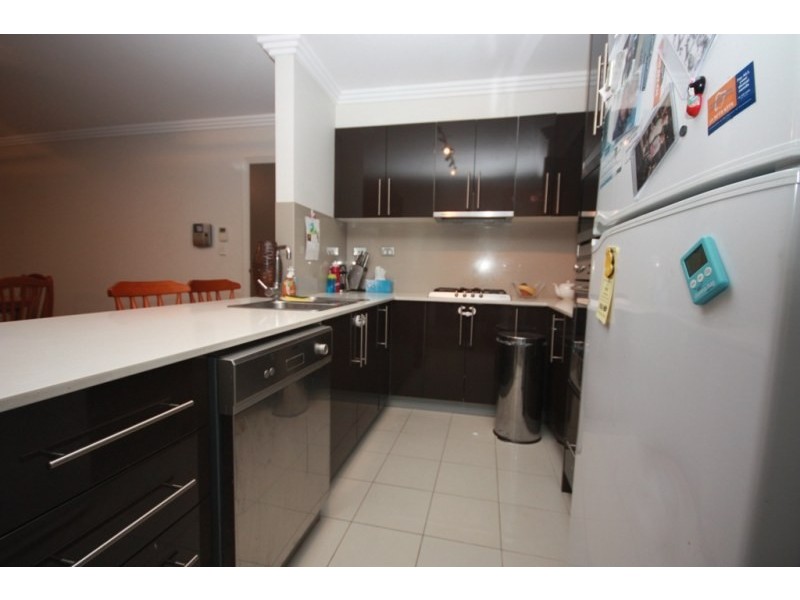 Mortlake NSW 2137