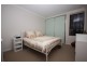 Mortlake NSW 2137