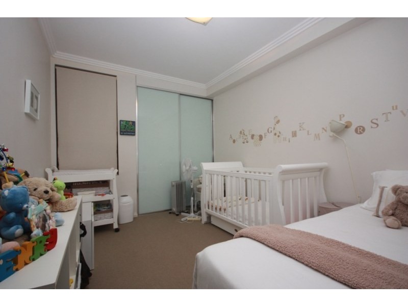 Mortlake NSW 2137