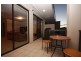 Mortlake NSW 2137