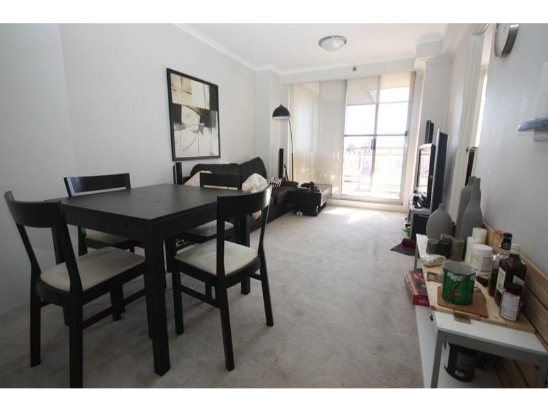 Strathfield NSW 2135