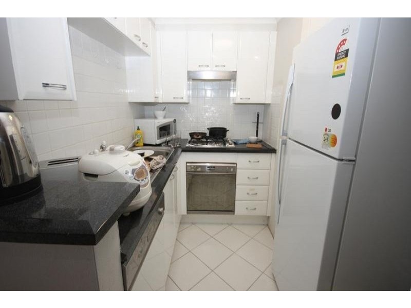 Strathfield NSW 2135