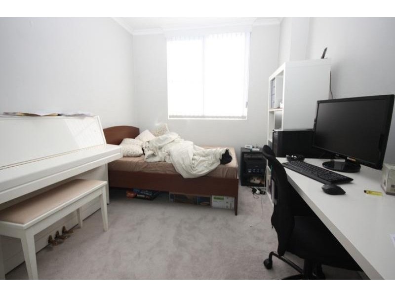 Strathfield NSW 2135