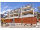 Artarmon NSW 2064
