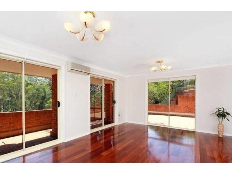 North Parramatta NSW 2151