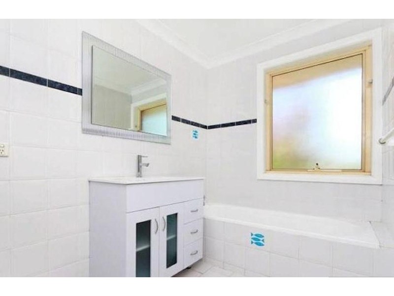 North Parramatta NSW 2151