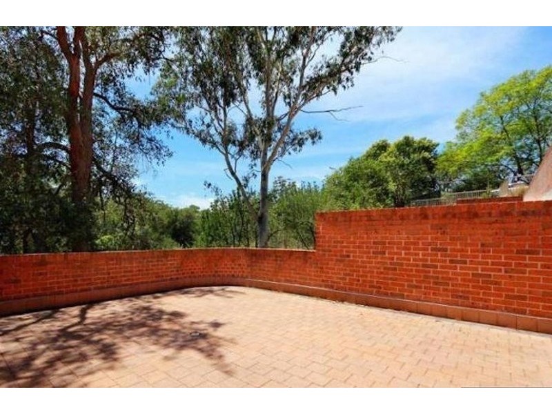 North Parramatta NSW 2151